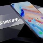 Samsung Galaxy M13 5G
