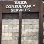 TCS Salary Hike