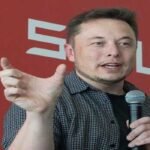 Tesla Layoffs
