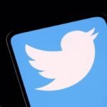 Twitter Down