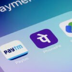 UPI Transaction