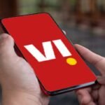 VI Recharge Plan