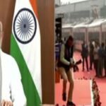 Vande Bharat Express
