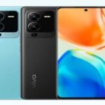 Vivo Y02