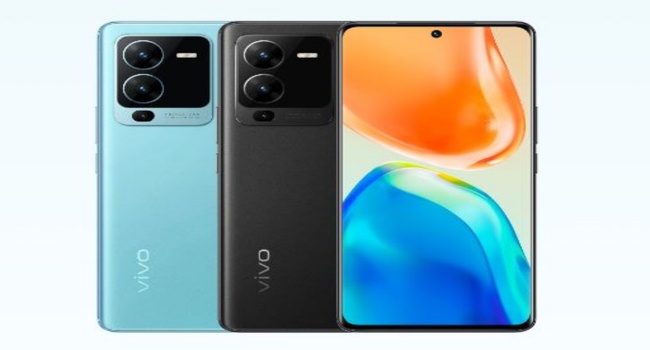 Vivo Y02