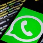 WhatsApp Hack