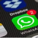 WhatsApp New Features