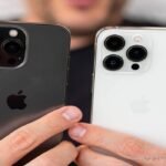 iPhone 14 Discount