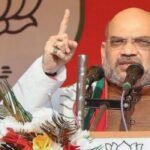 Amit Shah Chhattisgarh