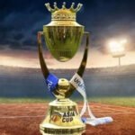 Asia Cup 2023