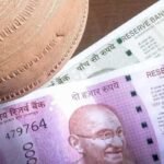 Bank FD Rates