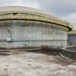 Biogas Plant