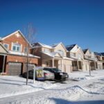Canada News