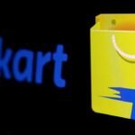 Flipkart Sale
