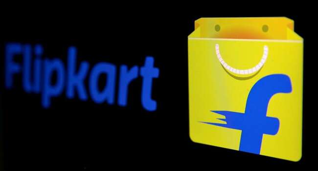 Flipkart Sale