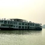 Ganga Vilas Cruise