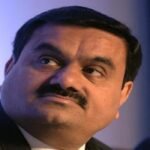 Gautam Adani