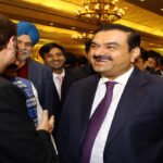 Gautam Adani