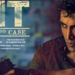 HIT The Second Case