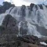 Handawada Waterfall