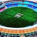 India vs New Zealand