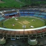 India vs New Zealand