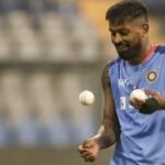 India vs Sri Lanka