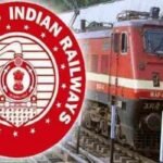 Indian Railway