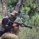 Jammu Kashmir