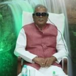 Jio 5g Chhattisgarh