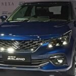 Maruti Suzuki Discount