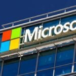 Microsoft Layoffs