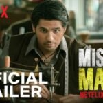 Mission Majnu