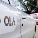 Ola Layoff