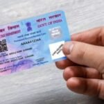 PAN Card for Minor