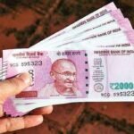 Shriram Finance
