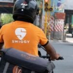 Swiggy Layoffs