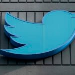 Twitter Blue