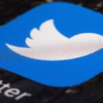 Twitter News
