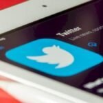 Twitter News