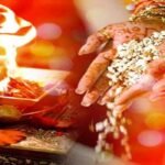 Vivah Muhurat 2023