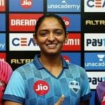 Women IPL 2023