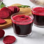 Beetroot Benefits