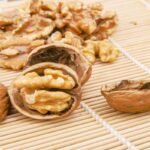 Benefits of Walnut