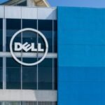 Dell Layoffs
