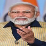 India Energy Week