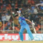 India vs New Zealand