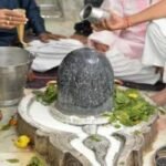 Mahashivratri 2023