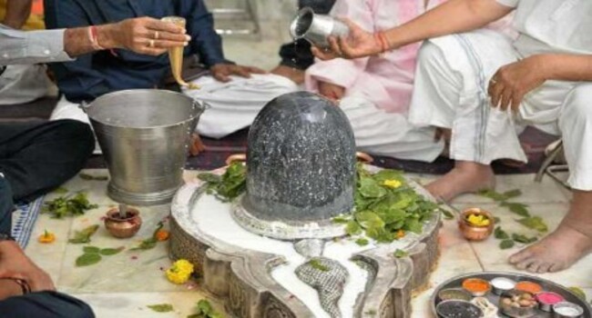 Mahashivratri 2023