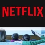 Netflix Plans